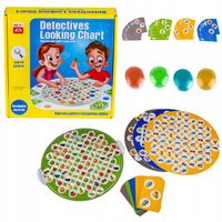 product-compare-57412364