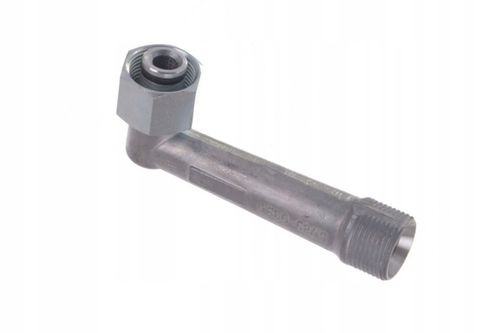 Wylot wysokiego ciśnienia K7 Kärcher 9.002-524.0 na Arena.pl