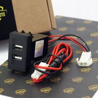 product-compare-58510541