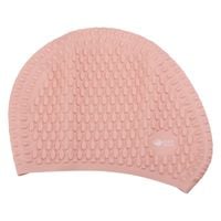 Czepek pływacki AquaWave Blobcap 92800622952 ONE SIZE