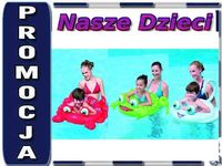 BNK 0658 KOLO ANIMAL 3RODZ.74CM