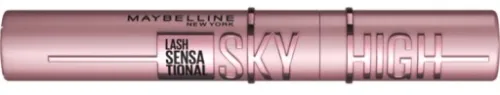 Maybelline Lash Sensational Sky High Tusz rzęs x2 na Arena.pl