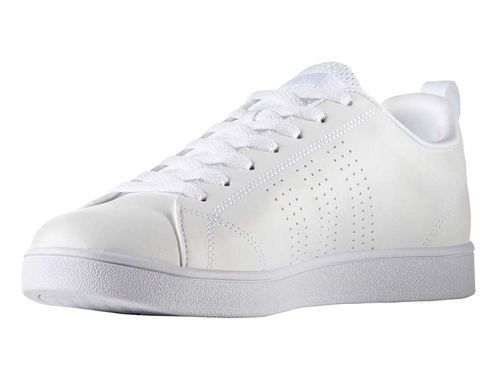 Buty Adidas Advantage Clean Vs B74685 44 na Arena.pl