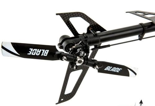 Blade Trio 360 CFX BNF Basic na Arena.pl