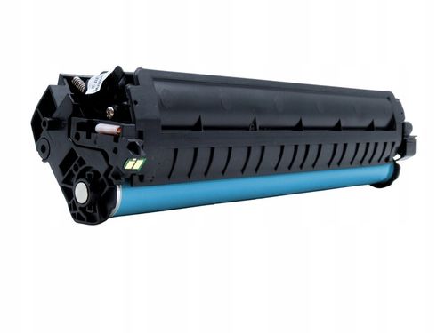 CF244a - 2000 STRON - Zamiennik XXL do drukarki HP LaserJet Pro M15 M28a na Arena.pl