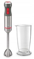 Blender ręczny Zelmer ZHB 4650 1400W Turbo 700ml
