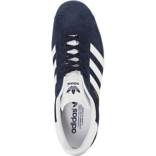 adidas Gazelle 478 44 na Arena.pl