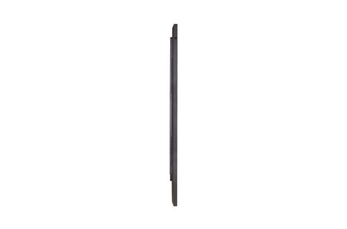 LG 43'' 43SE3D-B na Arena.pl