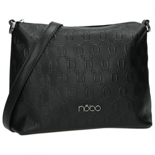 TOREBKA NOBO na Arena.pl