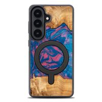 etui bewood unique do samsung galaxy s26 - neons - vegas z magsafe