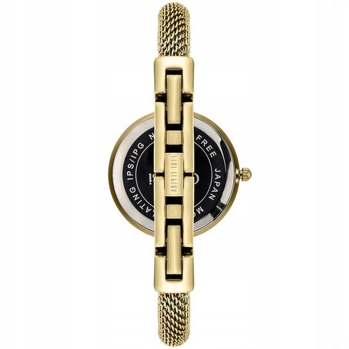 Zegarek damski Paul Lorens AMBERA delikatny KOBIECY cyrkonie BOX + GRAWER na Arena.pl