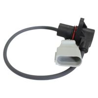 product-compare-62458703