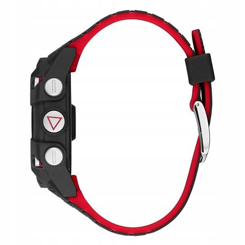 Smartwatch Guess C3001G1 (Ø 45 mm) na Arena.pl