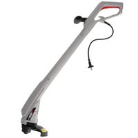 PODKASZARKA ELEKTRYCZNA 350W 22CM - DED8696