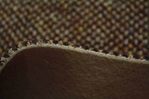 Dywan Dywany HERKULES 300x500 ! na Arena.pl