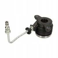 Schaeffler LuK 510 0164 10 Wysprzęglik centralny, sprzęgło