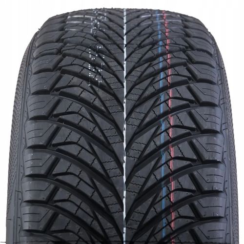 2x OPONY CAŁOROCZNE 205/55R16 Austone SP401 94V na Arena.pl