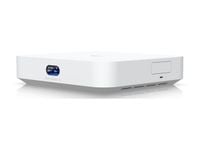 product-compare-64380083