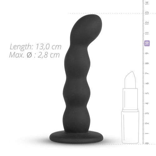 teazers silicone strap on na Arena.pl