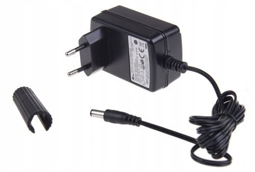 Multiswitch 5 / 12 Corab Smart Line 5/12 na Arena.pl
