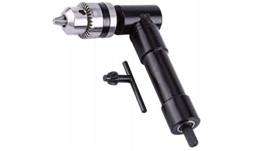 ADAPTER/PRZYSTAWKA KĄTOWA DO WIERCENIA KD10069 na Arena.pl