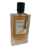 Van Cleef & Arpels Rose Rouge 75ml edp