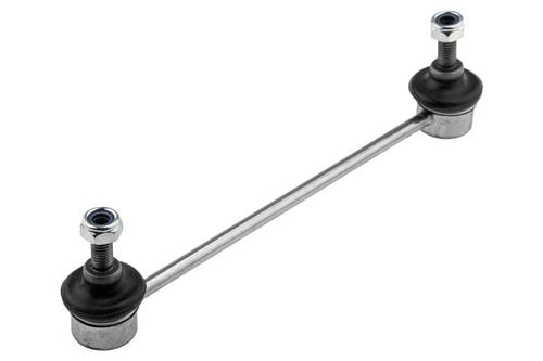 ŁĄCZNIK STABILIZATORA TYŁ MINI MINI R52 2004 2005 2006 2007 2008 na Arena.pl