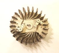 product-compare-51922353