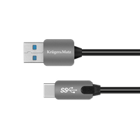 product-compare-63360947