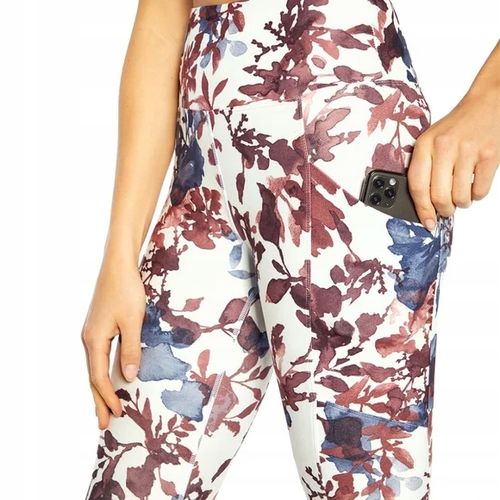 Legginsy Balance Collection S na Arena.pl