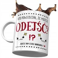 product-compare-55655990