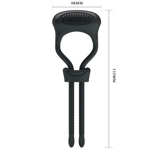 PRETTY LOVE - CURITIS vibration na Arena.pl