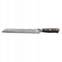 Nóż KOHERSEN Elegance Ebony Wood 72216
