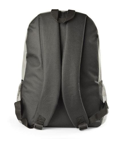 Plecak TOURIST na Arena.pl