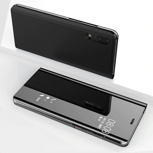 Etui Clear View Xiaomi Redmi Note 7 na Arena.pl