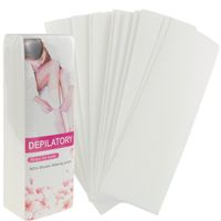 product-compare-61159335