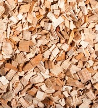 Zrębki WĘDZARNICZE BUK OLCHA 15 KG SMART! na Arena.pl