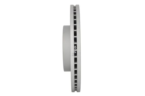 TARCZA HAM PRZOD 308X30 V BOSCH na Arena.pl