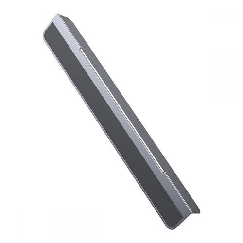 BASEUS PAPERY UNIVERSAL LAPTOP STAND DARK GREY na Arena.pl