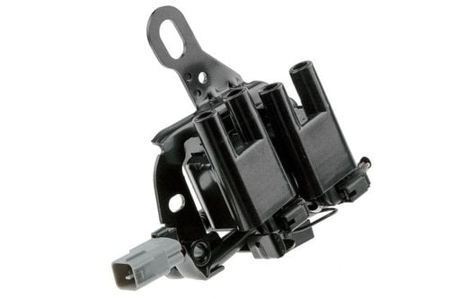 CEWKA ZAPŁONOWA KIA CEE'D 2006 2007 2008 2009 2010 2011 2012 na Arena.pl