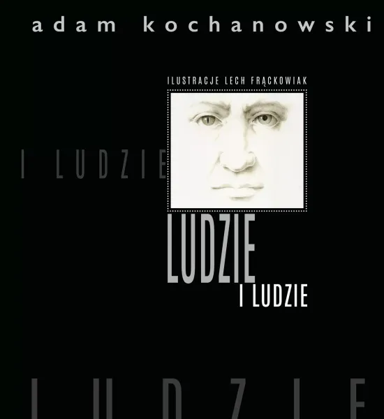 Ludzie I Ludzie zdjęcie 1