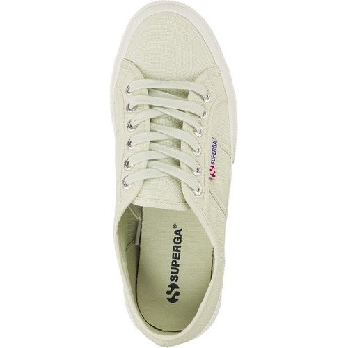 Superga 2750 Cotu Classic 936 35 na Arena.pl