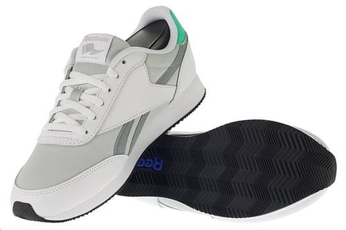Reebok ROYAL CL JOG (BS7011) na Arena.pl