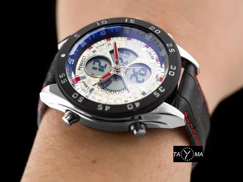 PERFECT CAYMAN 2 (zp211c) na Arena.pl