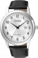 Citizen zegarek męski AW1231-07A