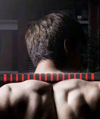 Hantle regulowane bitumiczne 40kg ZESTAW HANTLI 2x20kg obciążenie na Arena.pl