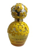 Marc Jacobs Daisy Dream Sunshine 50ml edt
