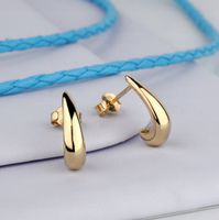 product-compare-61533797