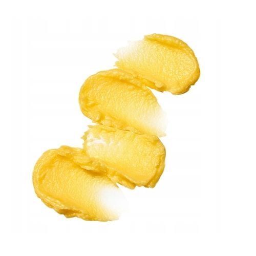 Koreański Balsam oczyszczający z witaminą C 50ml LalaRecipe Yuzu Vita C 3w1 na Arena.pl