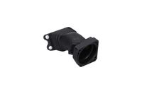 product-compare-63972639